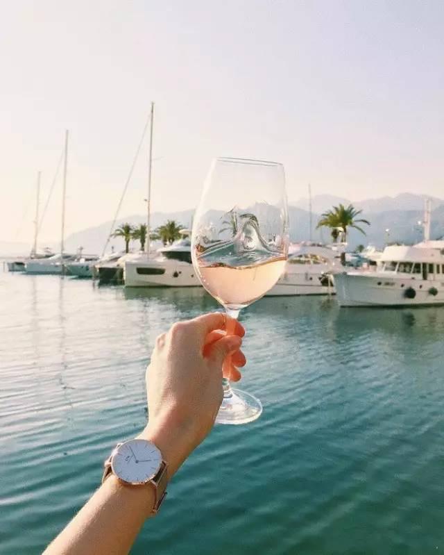 原来你是这样的顾先生心机女,什么是心机女表