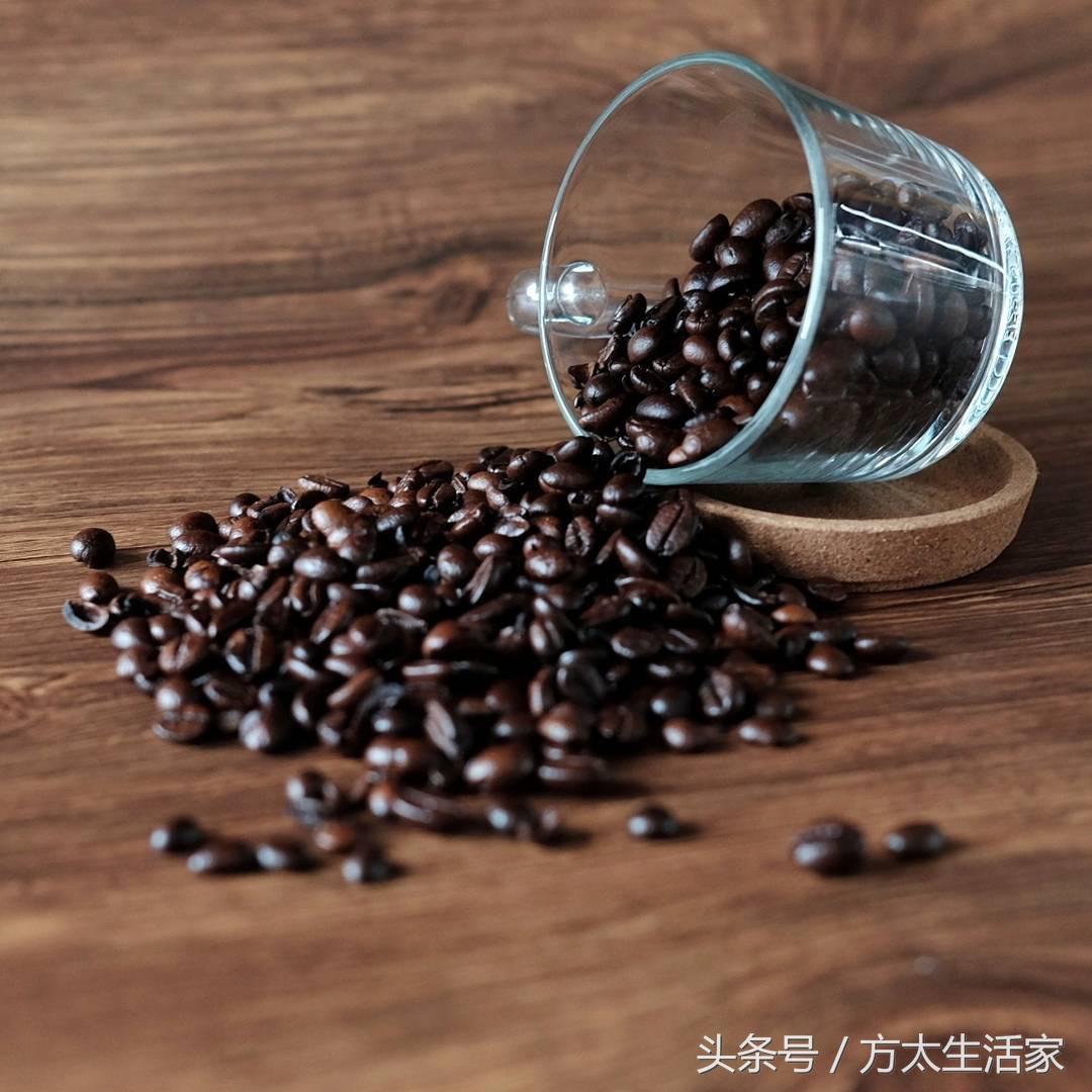 熟的咖啡豆买什么咖啡壶,咖啡器具之常见咖啡壶种类