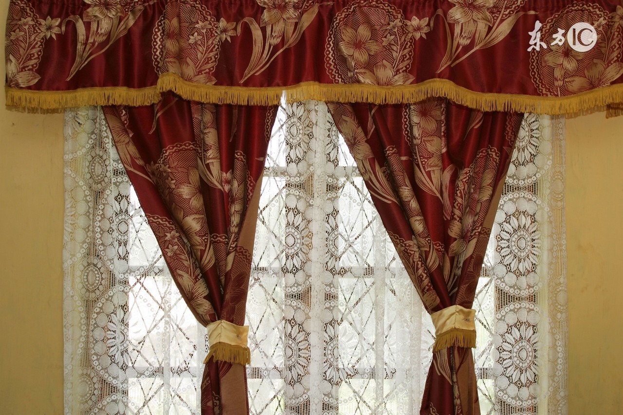 木质窗帘,品牌窗帘价格和介绍及图片大全