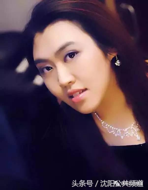 请奔走相告！你爱听的歌，你想见的郎朗和大咖，这些梦想统统都要在这里实现啦！