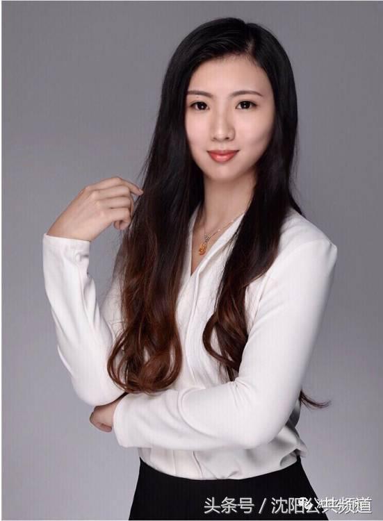 请奔走相告！你爱听的歌，你想见的郎朗和大咖，这些梦想统统都要在这里实现啦！