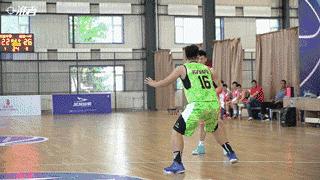 国产巨强高中生,山东潍坊一中王岚嵚,因为太屌高二就被清华特招!