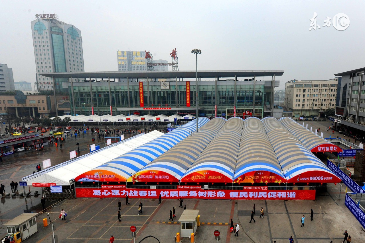 联想中国转型的节点,联想需要升级系统吗