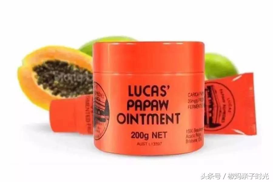 4岁小孩被蚊虫咬了怎么办,幼儿被蚊虫咬伤处理步骤