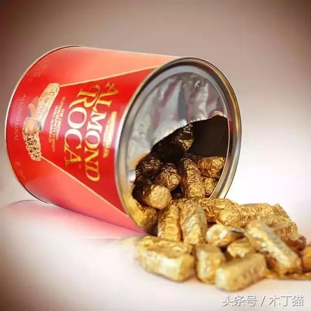 零食种草爆款零食,零食种草最新