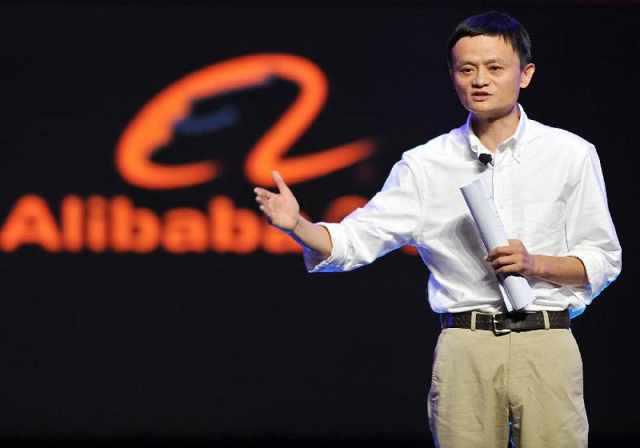 服装实体店真会倒闭吗,服装实体店还要继续下去吗