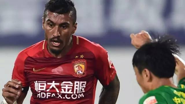 天使签约,布拉德利与勇士合同