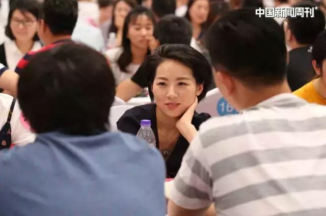 共青团组织相亲,共青团相亲交友