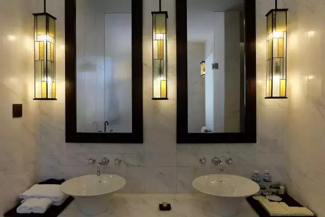 西湖边奢华酒店,西湖边有湖景房的酒店