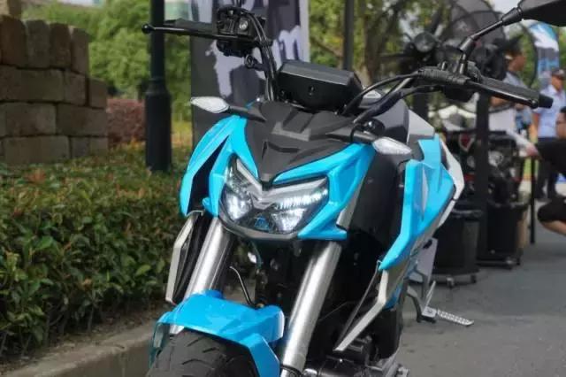 飞肯fk250a摩托车,飞肯fk125-4摩托车