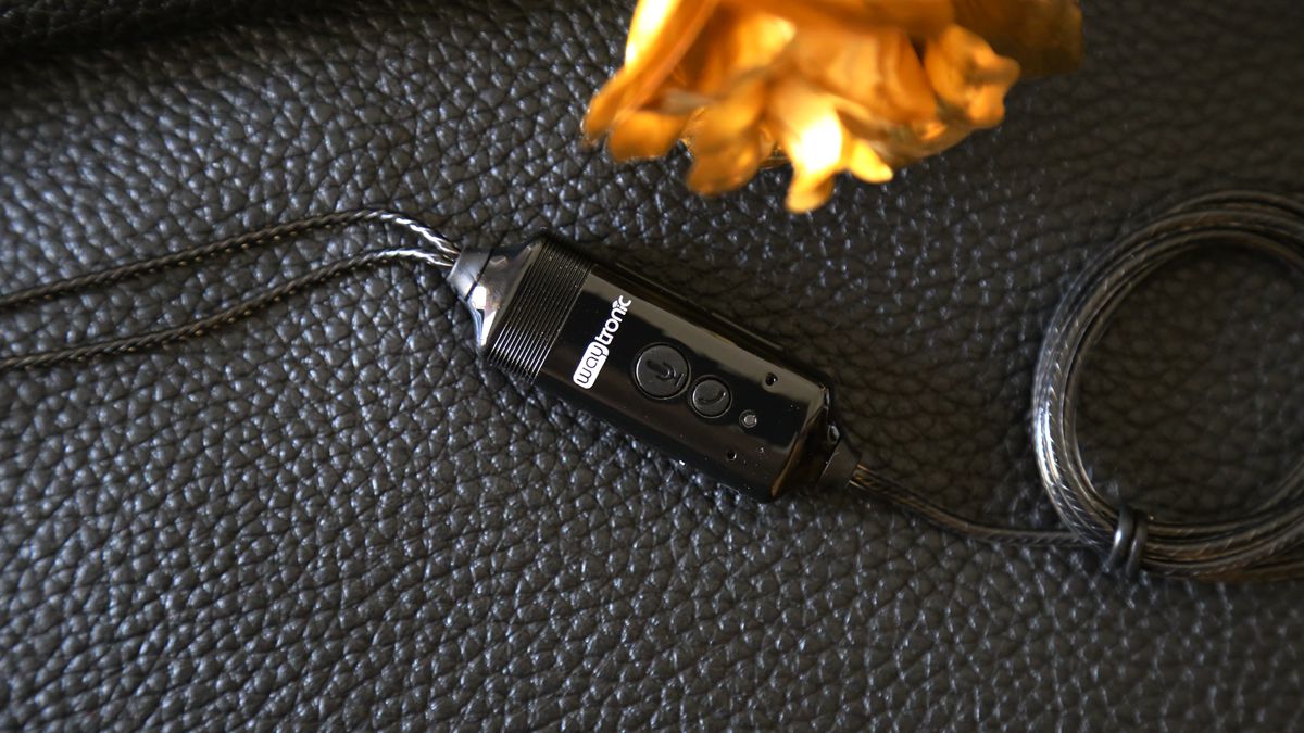 waytronic耳机pin码,waytronic耳机蓝牙配对