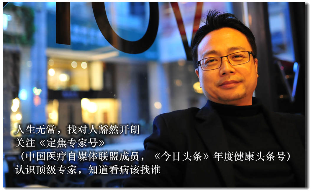 流鼻涕打喷嚏还发烧是什么原因,流鼻涕打喷嚏鼻涕带血丝发烧