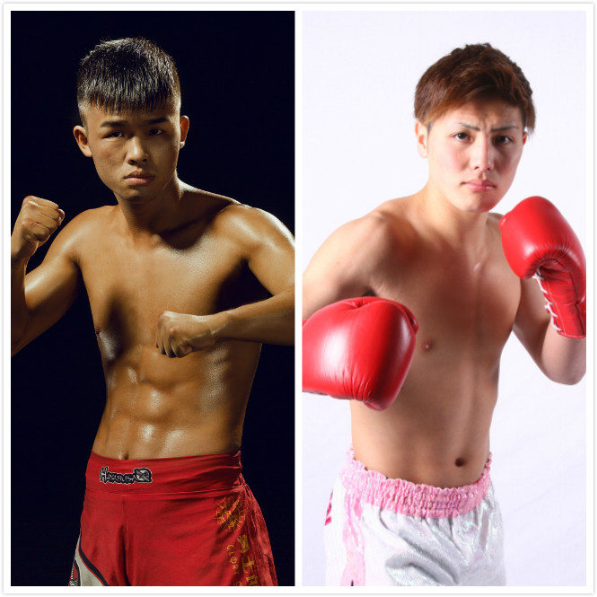 历届中日擂台赛结果,中日总决赛结果