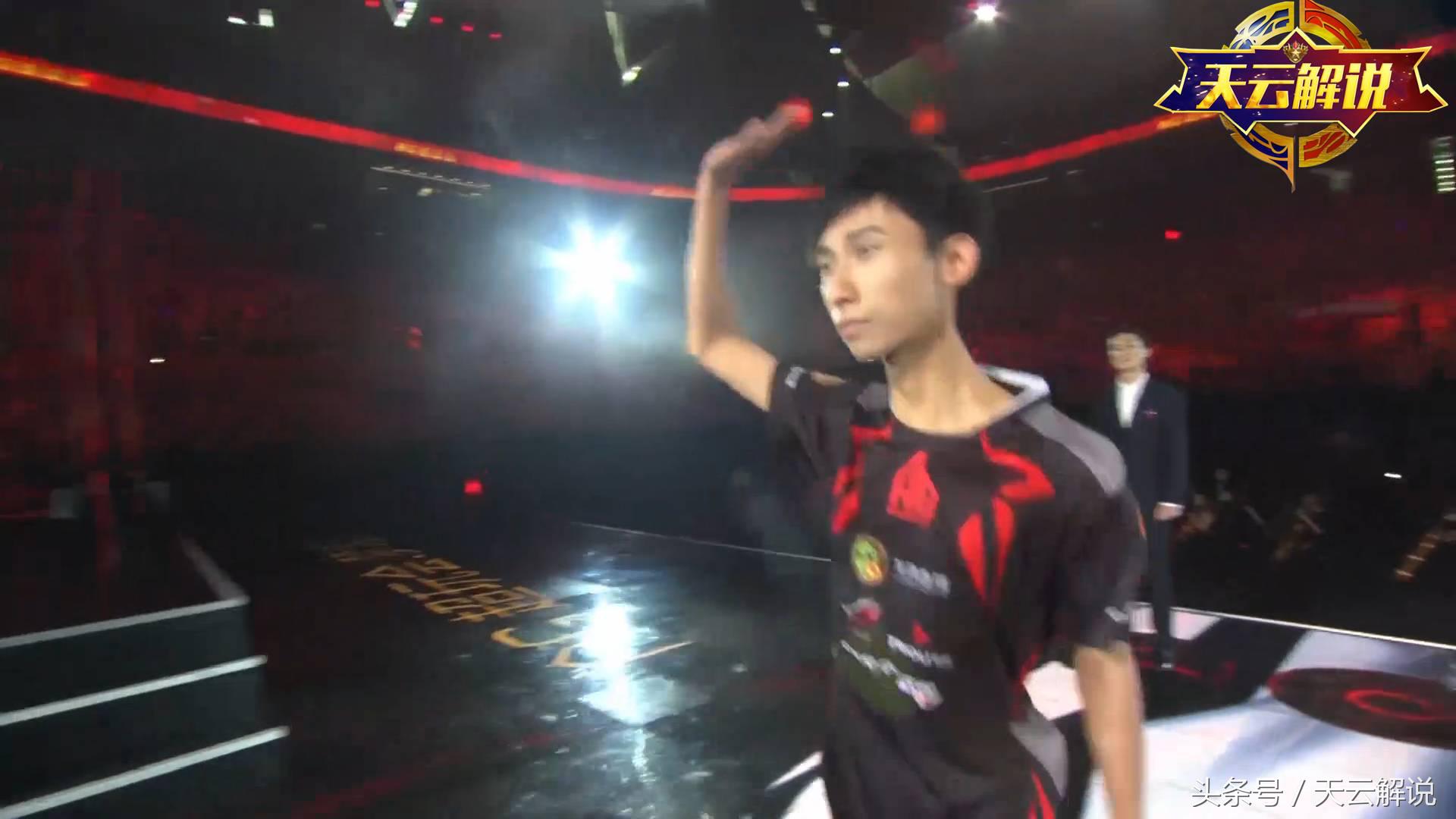 王者荣耀qg对战ag总决赛视频,王者荣耀ag超玩会回归kpl吗