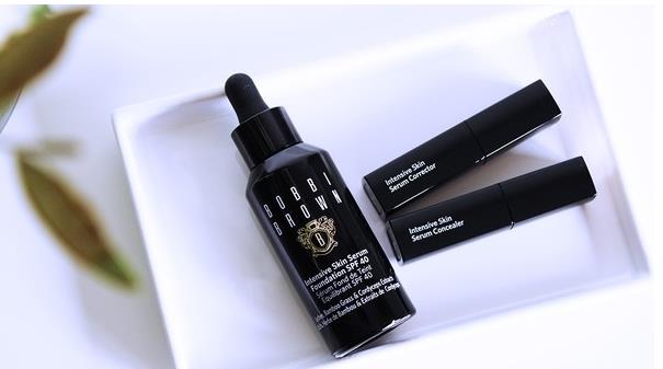 2023彩妆年度大赏,美妆大赏保养篇