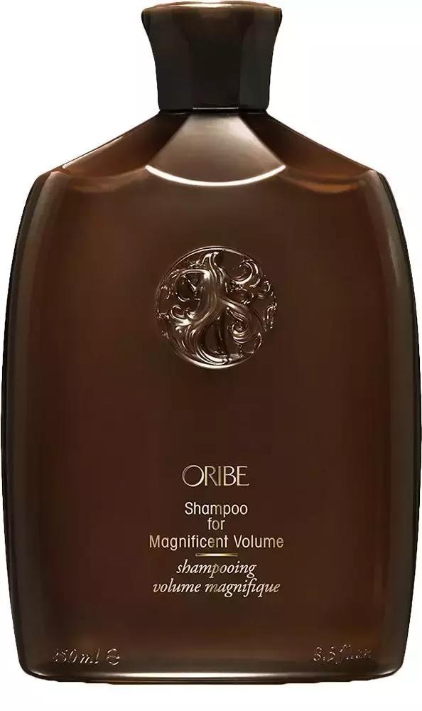 为什么头发太软总是油腻？其实你只是产品没用对！