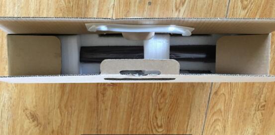 战神t6tix5,测评好用神器推荐