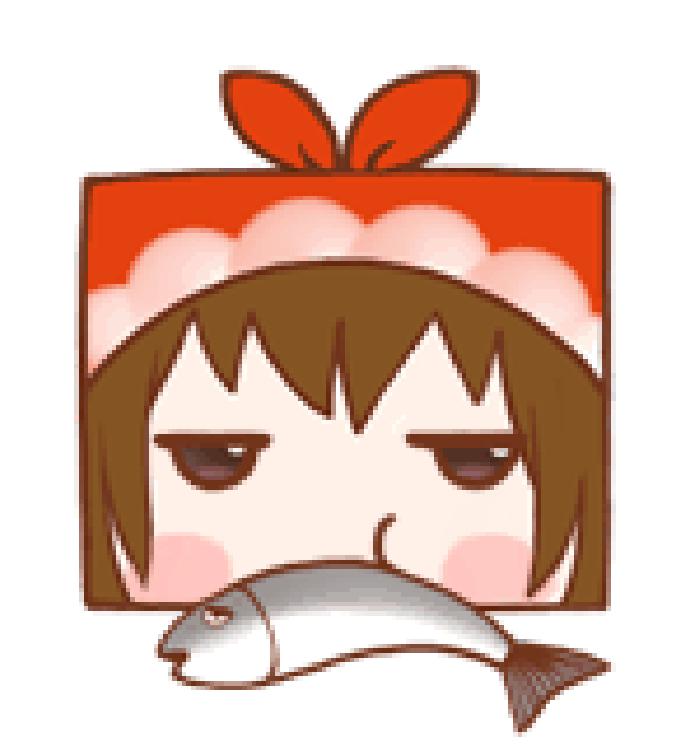 当朋友圈被咸鱼化妆刷刷屏,我想起了那些年我们刷脸用的魔法杖