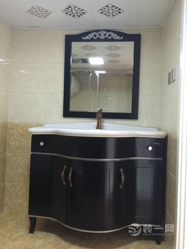 家具刚到位，晒实景图！68㎡loft户型，5万造价，哈尔滨地恒托斯卡纳