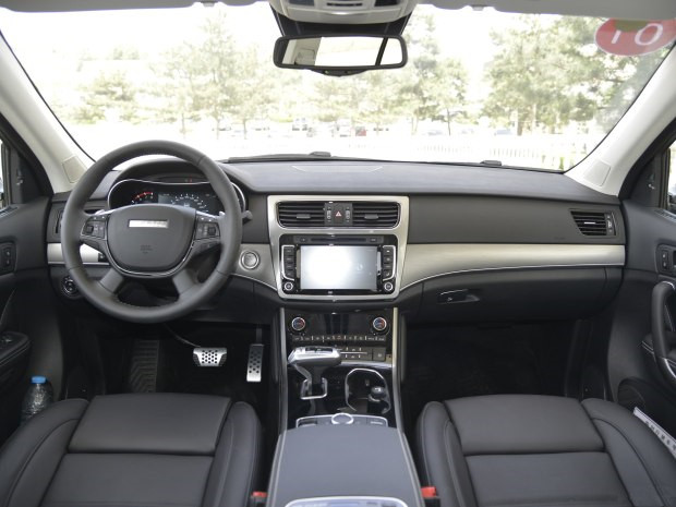 纠结到底买不买车,纠结买10万20万的车