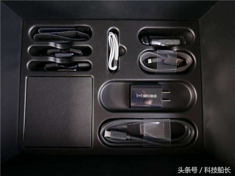 我玩我的，要你管？这是一款只属于自己的玩物