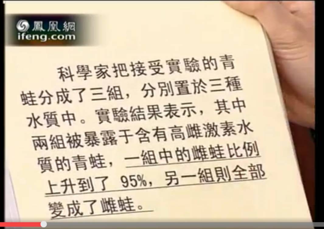 bb霜含雌激素吗,bb霜里面有雌激素吗