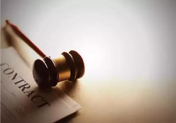 拿起法律武器讨薪,拿起法律武器欠钱