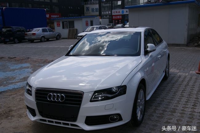 90后程序员日常工作时间,90后程序员的一天