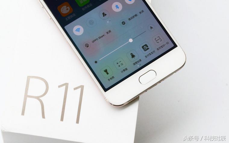 oppor11使用体验如何,oppor11好用功能