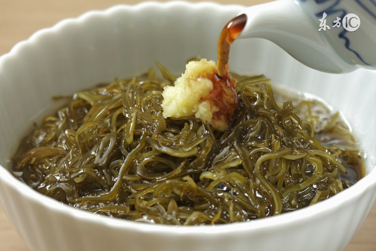 体重不达标怎样增重,体重不高怎么减脂