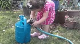 女生一定要保养自己身材和皮肤,女朋友的皮肤很差怎么办