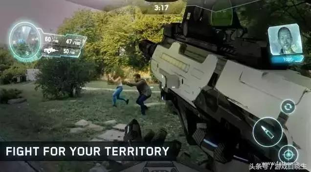 很好玩的双人联机对战手游,好玩的联机小游戏ios