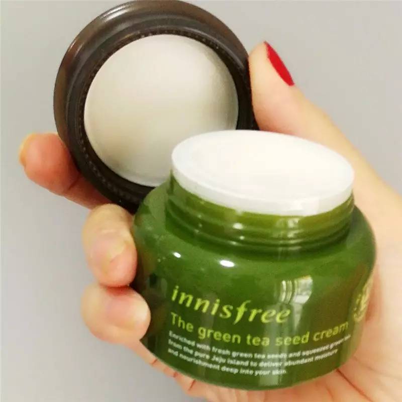 平价眼霜25岁抗皱去细纹第一名,眼部保湿滋润眼霜美肤宝