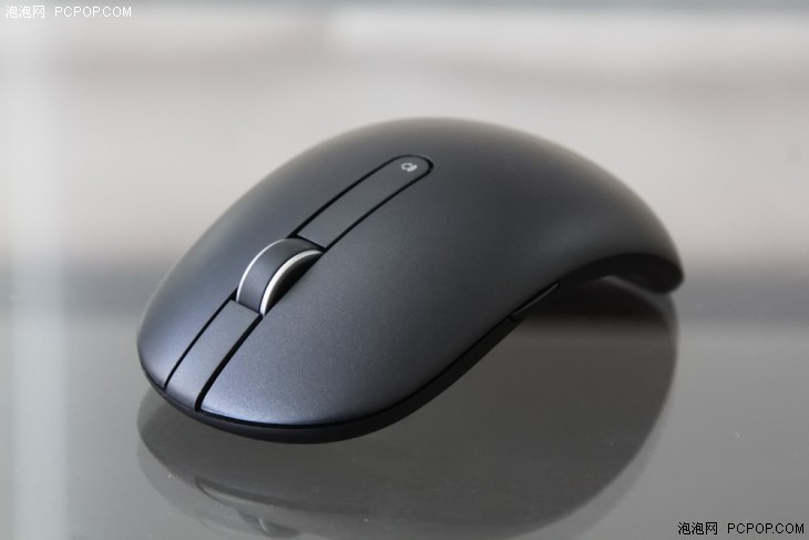 戴尔灵越7000二合一测评,戴尔灵越7000是什么本