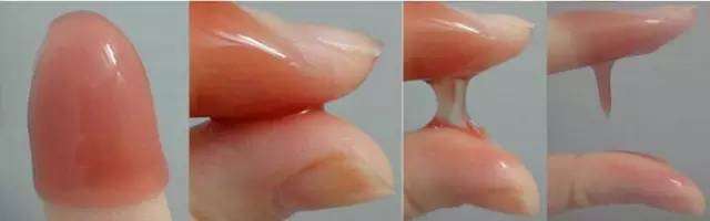 网传神奇生物,网传神奇测试图