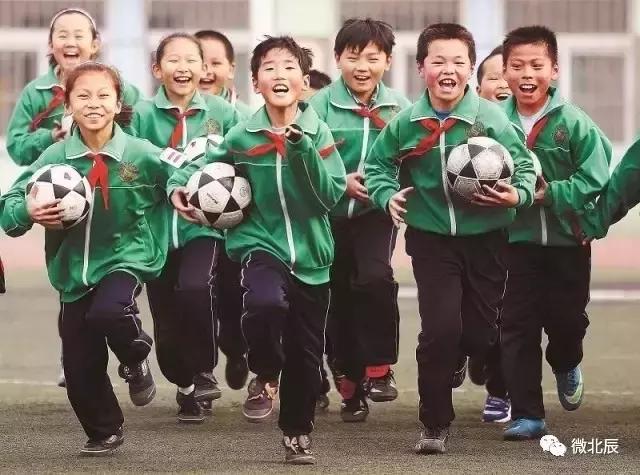 办好家门口的优质教育,家门口的优质教育让家长不再奔波