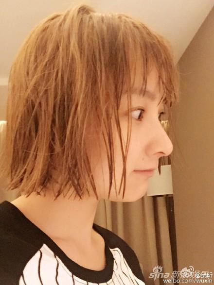 真正的喜欢一个明星是什么感觉,喜欢明星是一种怎样的选择呢