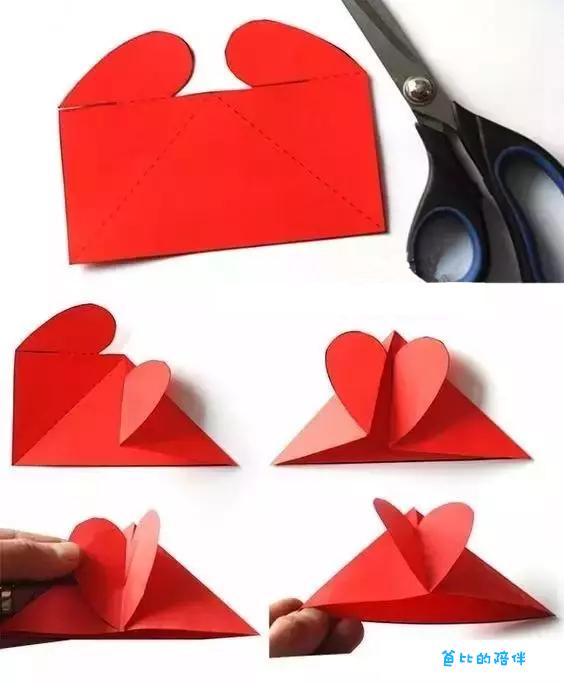 小学生一年级怎么做阅读书签,教你做创意书签让阅读变得更有趣