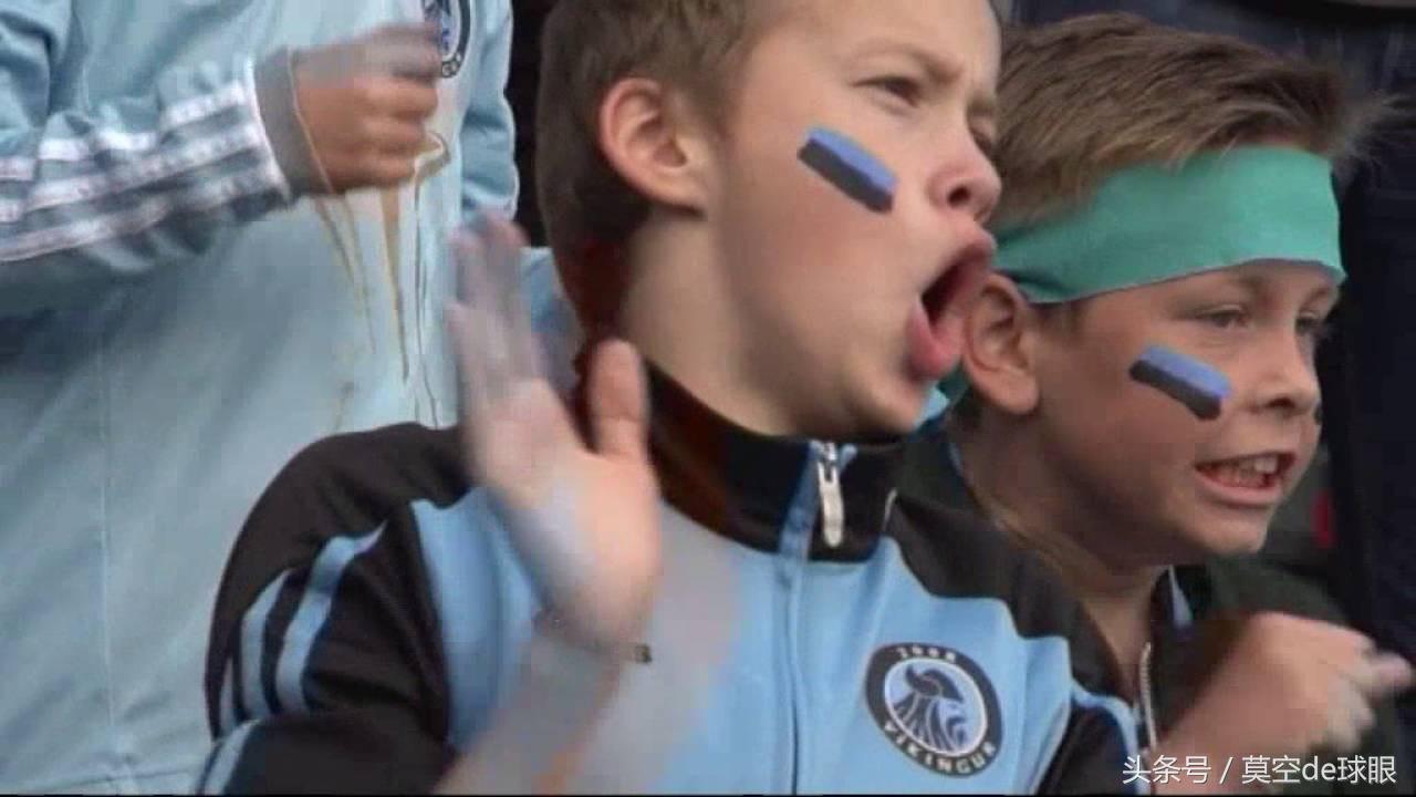 娆у啝鏂板啗,娆у啝鏂板啗2:1鏇艰仈