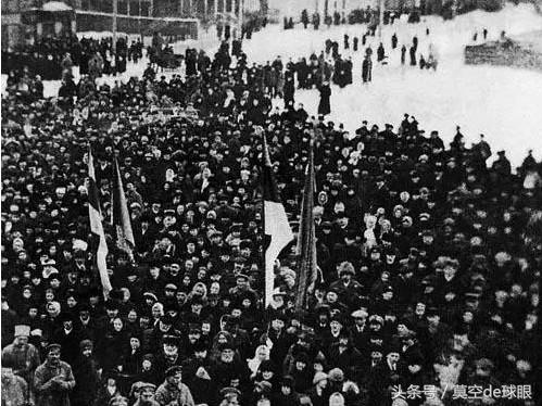 娆у啝鏂板啗,娆у啝鏂板啗2:1鏇艰仈