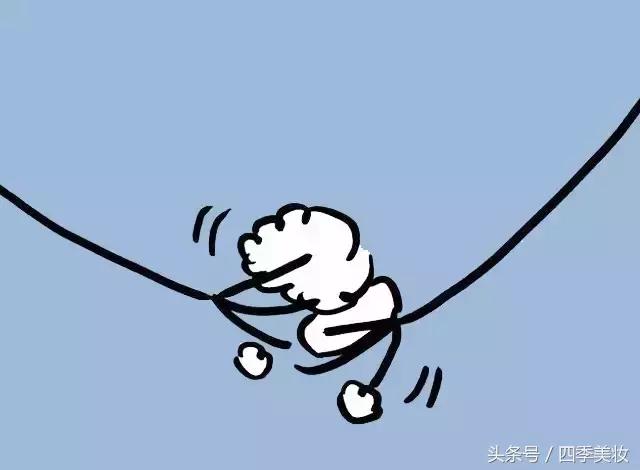 卫生棉条使用办法,卫生棉条的好处和使用方法