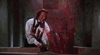 卫生棉条使用办法,卫生棉条的好处和使用方法