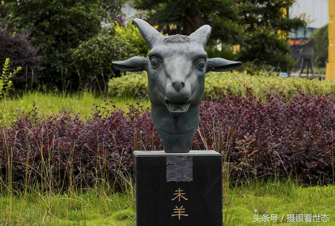 12生肖各自生肖的命运如何,2022年1月20日属相运势与特吉生肖