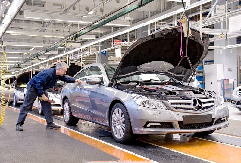 零首付买车和直接贷款买车,以租代购和按揭买车有什么区别