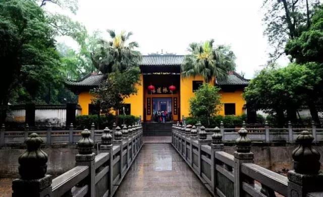 韶关，一个我们舍不得说再见的地方，韶关人顶起！