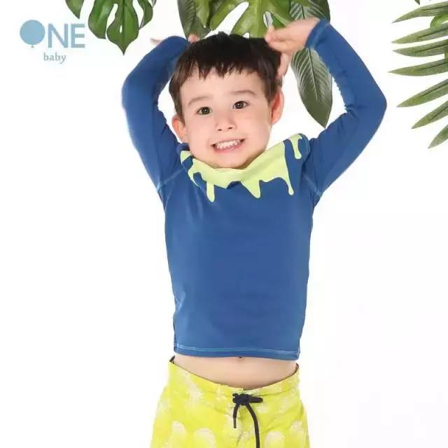 淘宝高人气的15家童装店,有哪些淘宝童装店铺值得推荐