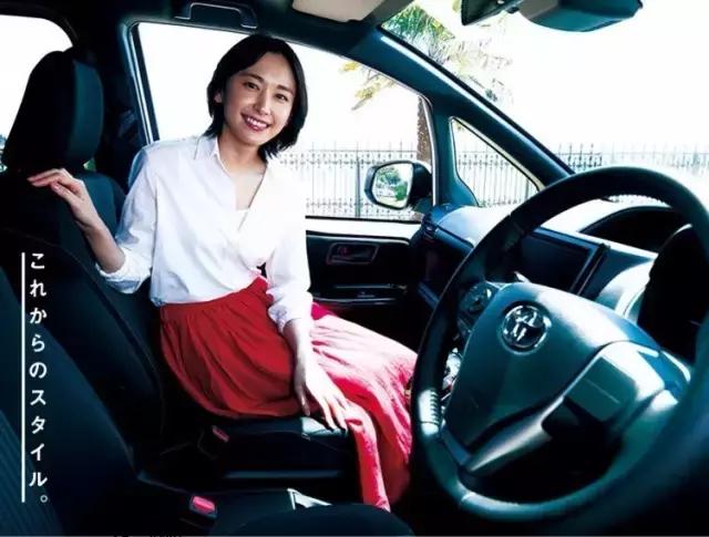 宝骏730真的问题多吗,宝骏730给你带来不一样的体验