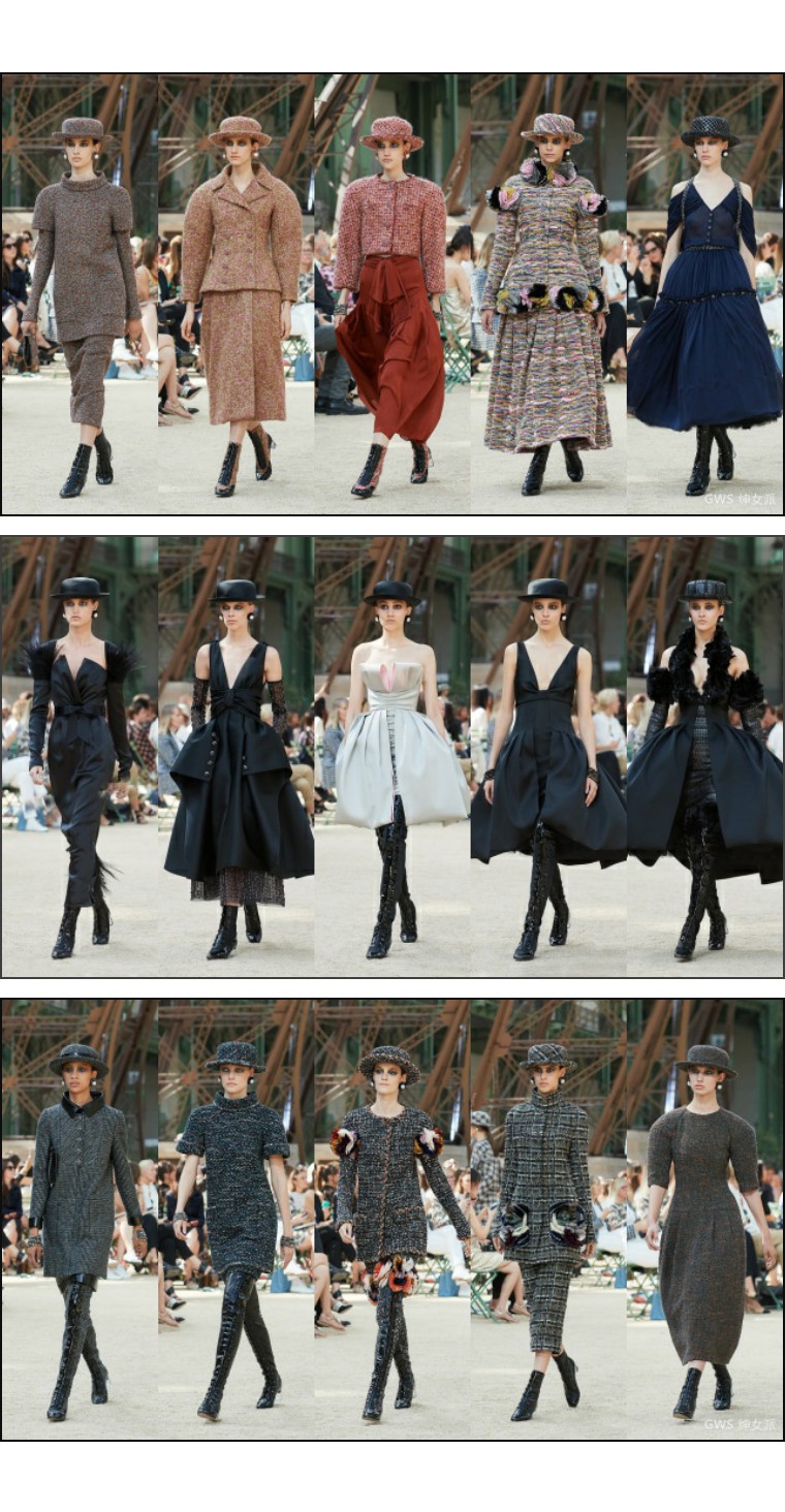 chanel香奈儿必买单品,chanel香奈儿36支试色