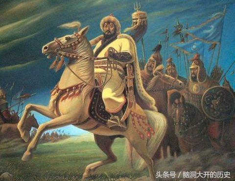 吴佩孚是怎么当上北洋大军阀的,吴佩孚将军有多厉害