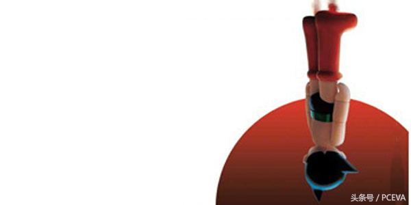 英特尔怎么做的cpu,英特尔cpu真的很牛吗